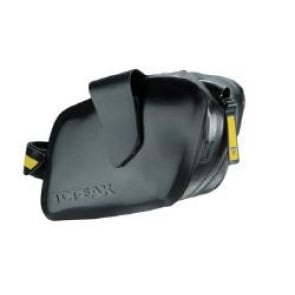 Topeak Weatherproof DynaWedge Seat Bag Pack