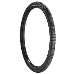 Tioga Fast13 Folding Tyre Tire 29x2.1
