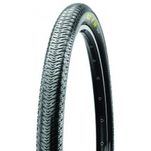 Maxxis Tire 20x1.75 DTH Wire 44-406