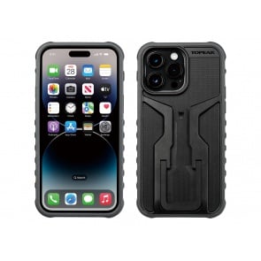 Topeak Ridecase Only Iphone 14 Plus Pro Max 4 Options