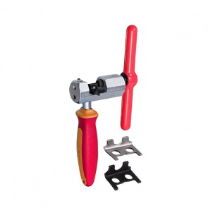 Unior Bike Tool Master Chain Tool 1647/2BBI-US