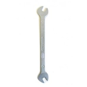 Unior 1610/2 Pedal Wrench 15x15x340mm