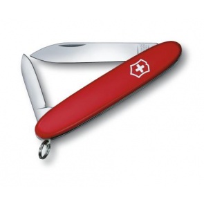Victorinox Excelsior with Keyring 0.6901