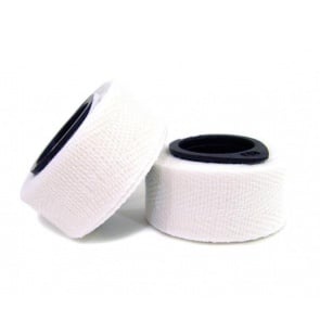 Zefal Adhesive Bicycle Rim Tape 17mm 26" 2 rolls