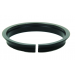 Cane Creek 40 1-1-8 Headset Comprossion Ring