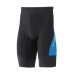 Shimano Accu-3D Shorts Blue