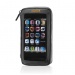 Ibera Bag IB-PB23 Phone Wallet Case 5-5.8 Inch Q6