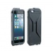 TopeaK RideCase Iphone 6 Plus Weatherproof (Case Only)