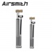Airsmith Wood Handle Prssure HPM-G-XB Pump 120Psi