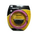 Jagwire Mountain Pro Cable Set for Brake Kit - Pink MCK402 