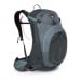 Osprey Manta Ag™ 28 Backpack