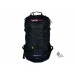 AcePac FLUX 20L Backpack