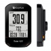 Bryton Speedometer GPS Rider 420E Body Mount