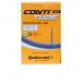Continental Race 28 Road Bike Tube 700x20~25C Presta 60mm