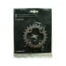 Shimano FC-M970 Chainring 24T Y1H524000