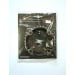 Shimano XTR FC-M970 Chainring 32T for 24T Y1H598020