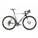 Cinelli Zydeco - Tiagra Complete Cyclocross Bike 