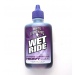 WhiteLightning Wet Ride Synthetic Lubricant 60ml