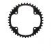Campagnolo Chainring 39T 12S Bcd 112mm SR/RE - Black