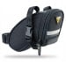 Topeak Aero Wedge Pack Micro Saddle Seat bag