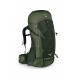 Osprey Ariel Ag 70L Backpack