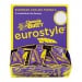 Chamois Buttr Eurostyle Cream 9ml Single