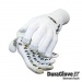 Defeet Duraglove ET Cordura Gloves White MD