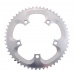 Shimano Fc-7800 Dura-ace 52t 130bcd 10-speed B-type