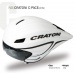 Cratoni C-Pace Racing Helmet 