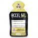 Accel Gel Vanilla 24/box