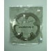 Shimano Dura Ace Chain Ring FC7800 53T 130mm Y1F398030