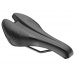 Giant Contact Comport Saddle