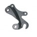 GT derailleur hanger for ID-5, Force, Santion,Ruckus,force and etc