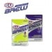GU Electrolyte Brew Energy Power Pack 34g