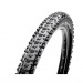 Maxxis Aspen Tire 29x2.10 Folding Bead 60tpi 