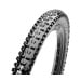 Maxxis High Roller2 26x2.40Tire Folding EXO_60tpi