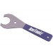 Icetoolz BB tool 11f2 1/2 drive wrench bicycle