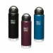 Klean kanteen insulated thermo water bottle 592ml 4colors