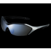 Shimano S71R-PH Goggle Sport Sunglasses