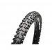 Maxxis DownHill/Free Riding Minion DHR tire 26x2.35