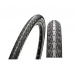 Maxxis Overdrive Elite Road Bike Tyre Tire 700x35C