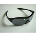 Oakley Enduring pace metalic black iridum sports goggles
