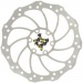Magura Brake Disc Rotor Storm 6-Bolt 160mm 
