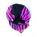 Pace Cotton Sport Cycling Cap Ride On