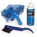Parktool CG-2.4 Bicycle Chain Gang Cleaning System