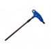 Parktool PH-6 P-handle Hex Wrench 6mm