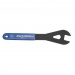 Parktool SCW-17 Cone Wrench 17mm