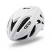 Ciclis HC-030 Helmet White