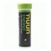 Nuun Active Fresh Lime 10 Tablets