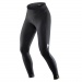 Mavic Sequence Thermo Womens Tights